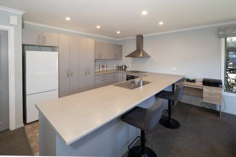 Photo of property in 3 Braam Lane, Tinwald, Ashburton, 7700