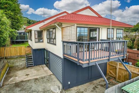 Photo of property in 25a Koromiko Avenue, Stoke, Nelson, 7011