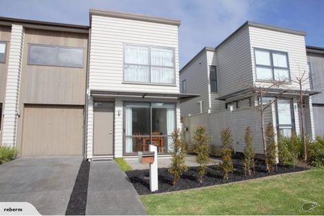 Photo of property in 17 Costa Viva Crescent, Karaka, Papakura, 2113