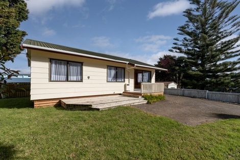 Photo of property in 30b Merivale Road, Parkvale, Tauranga, 3112