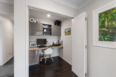 Photo of property in 4 Kawharu Street, Marshland, Christchurch, 8083