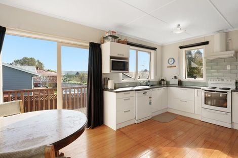 Photo of property in 15 Dunlop Road, Te Puke, 3119