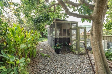 Photo of property in 5 Ihupuku Street, Waitotara, Wanganui, 4588
