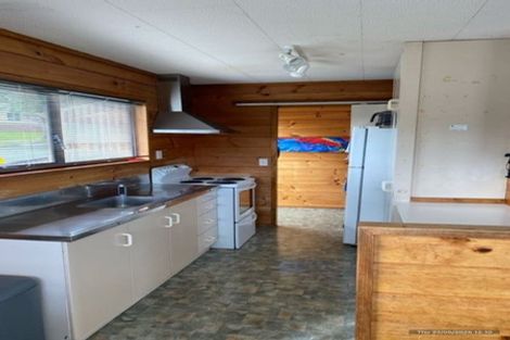 Photo of property in 19a Omapere Street, Whitby, Porirua, 5024