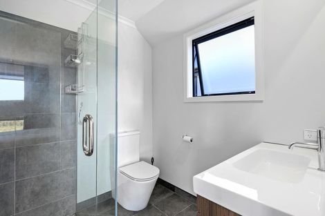 Photo of property in 16 Kotata Street, Richmond, 7020