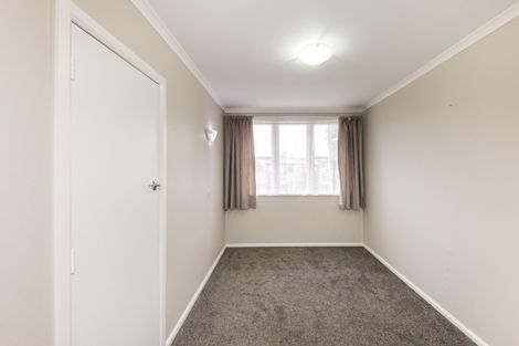 Photo of property in 18 Ronberg Street, Highbury, Palmerston North, 4412