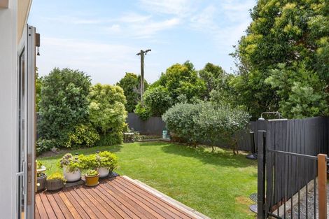 Photo of property in 39a Albert Street, Te Hapara, Gisborne, 4010