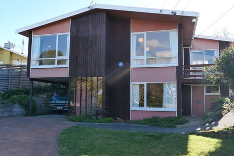 Photo of property in 81 Kiwi Road, Raumati Beach, Paraparaumu, 5032
