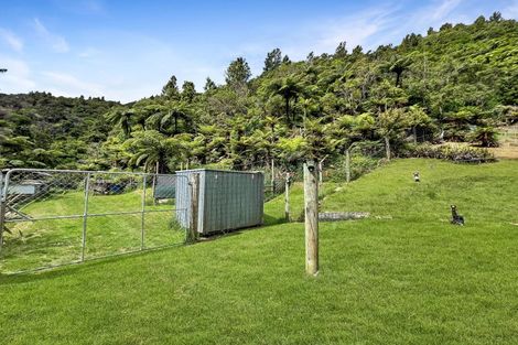 Photo of property in 713a&b Pakihi Road, Toatoa, Opotiki, 3197