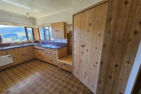 Photo of property in 11 Merrie Creek Road, Clinton, 9534