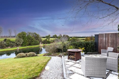 Photo of property in 23 Mayfly Lane, Northwood, Christchurch, 8051