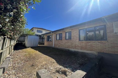 Photo of property in 2 Deerfield Place, Flat Bush, Auckland, 2019