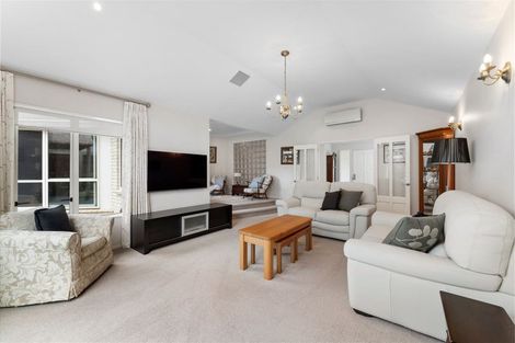 Photo of property in 12 Hendrika Court, Hobsonville, Auckland, 0618