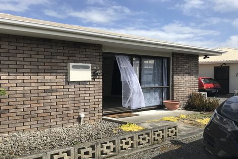 Photo of property in 68b Nixon Street, Whanganui East, Whanganui, 4500