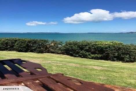 Photo of property in 473 Hibiscus Coast Highway, Orewa, 0931