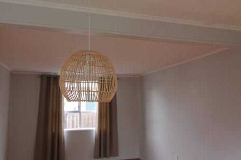 Photo of property in 14 Cameo Court, Favona, Auckland, 2024