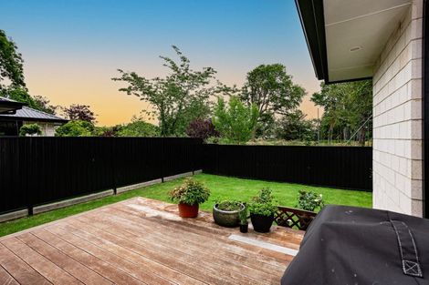 Photo of property in 110 Albert Street, Gladstone, Invercargill, 9810