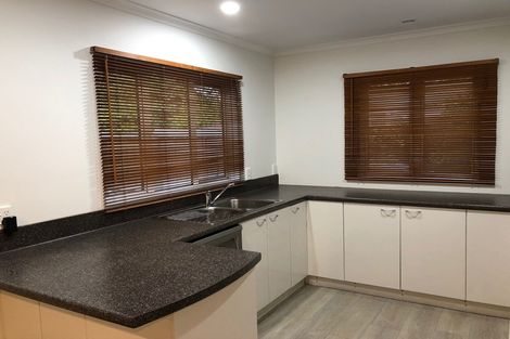 Photo of property in 539 Madras Street, St Albans, Christchurch, 8014