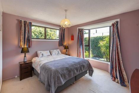 Photo of property in 17 John Street, Rolleston, 7614