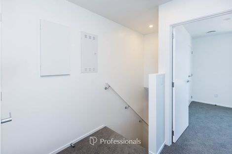 Photo of property in 57 Mawai Hakona Drive, Wallaceville, 5018