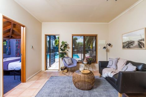 Photo of property in 75 Otia Drive, Richmond, 7020