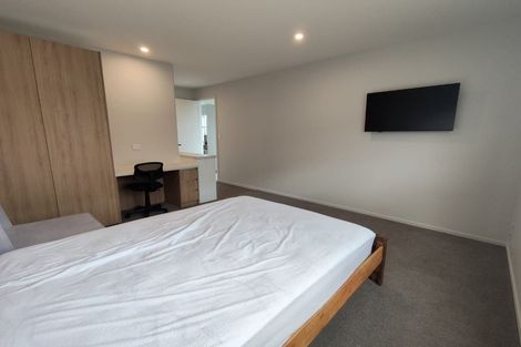 Photo of property in 26u1 Cameron Road, Hamilton East, Hamilton, 3216