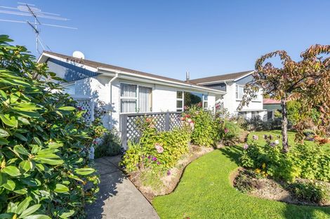 Photo of property in 255 Yarrow Street, Richmond, Invercargill, 9810