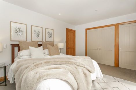 Photo of property in 100 Beach Road East, Elgin, Ashburton, 7777