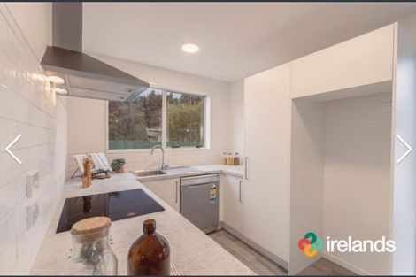 Photo of property in 27 Mecca Place, Linwood, Christchurch, 8062