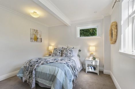 Photo of property in 25 Rangoon Street, Khandallah, Wellington, 6035