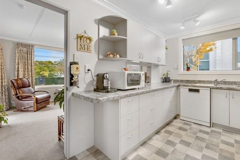 Photo of property in 93 Cannington Road, Maori Hill, Dunedin, 9010