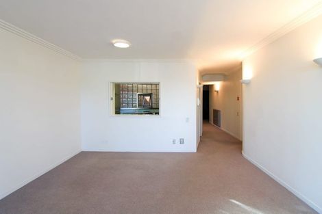 Photo of property in 226u2 Oriental Parade, Oriental Bay, Wellington, 6011