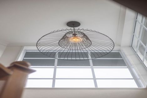 Photo of property in 7 Tower Crescent, Durie Hill, Whanganui, 4500