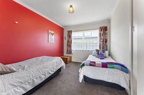 Photo of property in 14 Muapoko Street, Himatangi Beach, Foxton, 4891