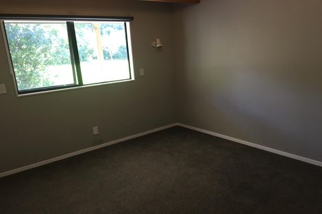 Photo of property in 21 Lanark Road, Kerikeri, 0230