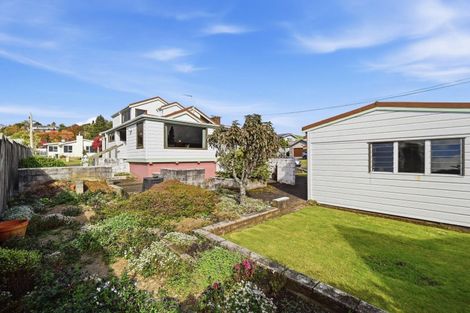 Photo of property in 29 Kerswell Terrace, Tihiotonga, Rotorua, 3015