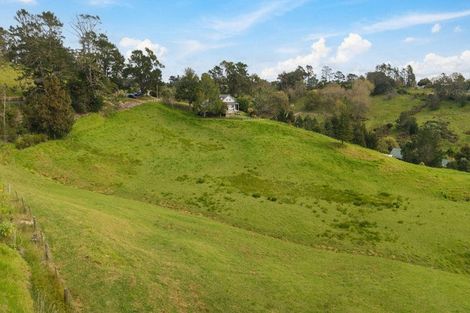 Photo of property in 219 Spur Road, Stillwater, Silverdale, 0993