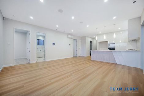Photo of property in 51 Bannockburn Road, Opaheke, Papakura, 2113