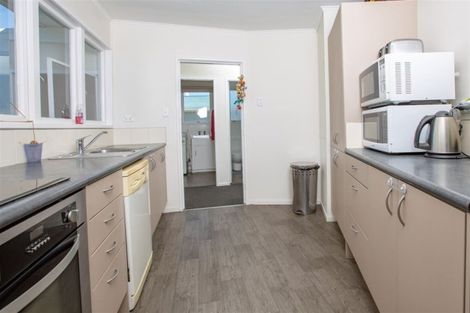 Photo of property in 303 Nayland Road, Stoke, Nelson, 7011