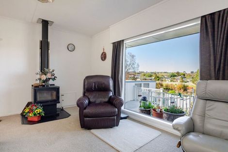 Photo of property in 3a Allan Street, Dannevirke, 4930
