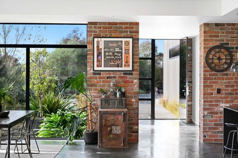 Photo of property in 66 Pheasant Close, Rotokauri, Hamilton, 3289