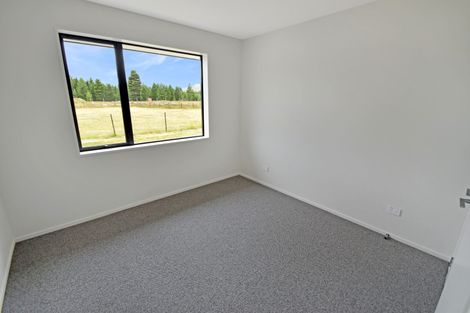 Photo of property in 5 Harris Place, Twizel, 7901