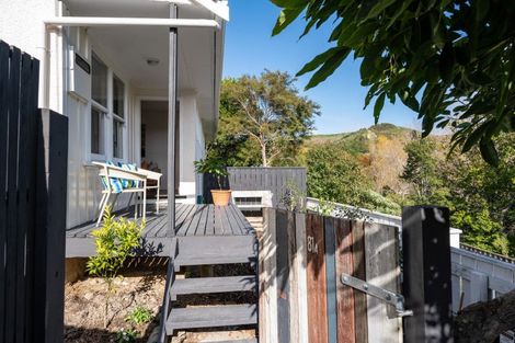 Photo of property in 1/81 Murphy Street, Toi Toi, Nelson, 7010