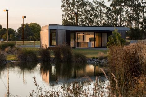 Photo of property in 3a Edith Street, Redwoodtown, Blenheim, 7201