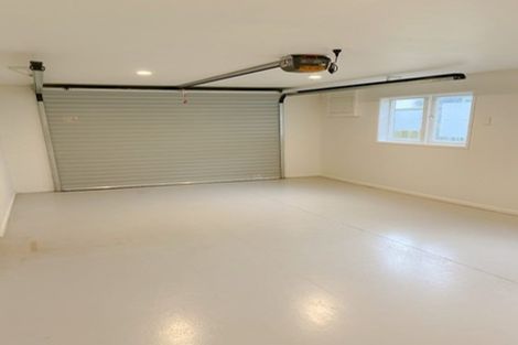 Photo of property in 24 Quebec Road, Milford, Auckland, 0620