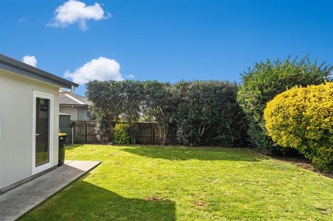 Photo of property in 17 Maitland Avenue, Stoke, Nelson, 7011