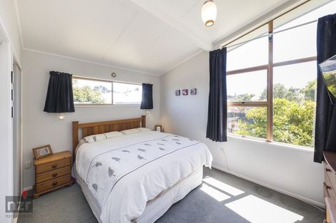 Photo of property in 32 Shelton Place, Feilding, 4702