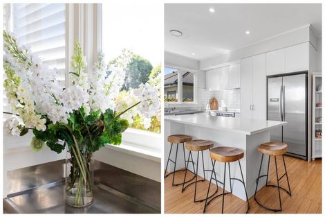 Photo of property in 11 Alexander Street, Tauranga South, Tauranga, 3112