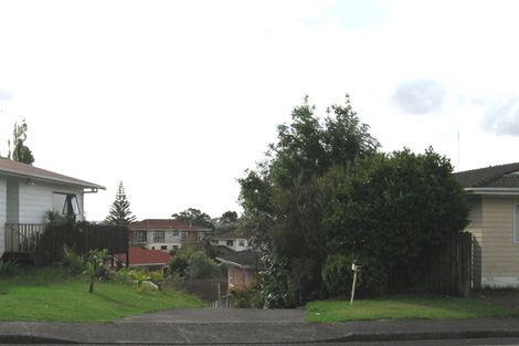 Photo of property in 40 Widmore Drive, Massey, Auckland, 0614