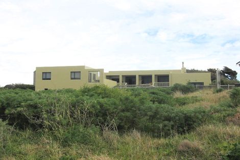 Photo of property in 3 Ngati Huia Place, Waitarere Beach, Levin, 5510
